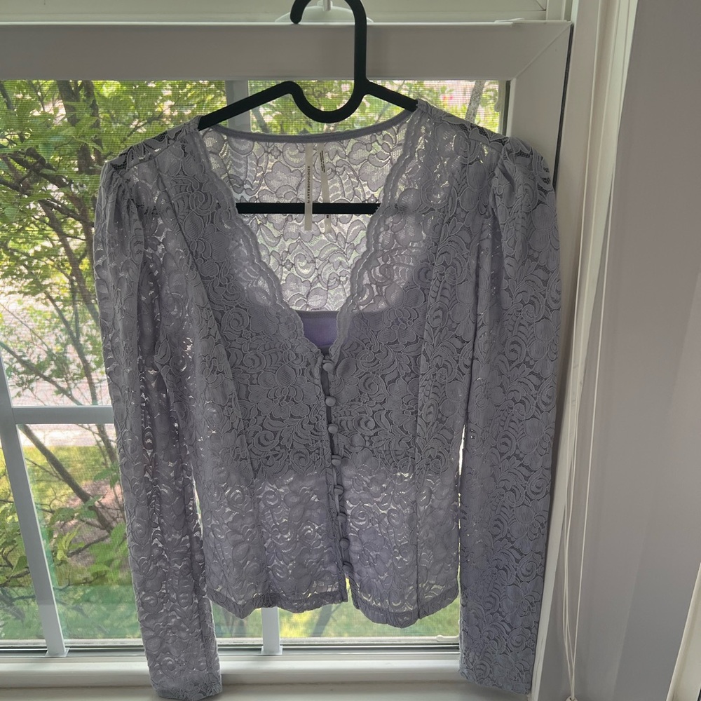 New - Picture 2 of 3